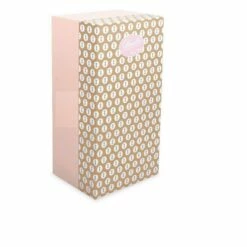 Poupée Finouche 48 Cm : Victoria -Boutique Djeco p5 FULL 2