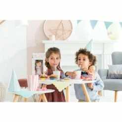 Corolle Poupée Mini Corolline 20cm : Ruby Rousse -Boutique Djeco p5 FULL 8