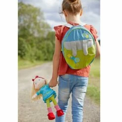 Haba Sac à Dos Pour Poupée 11 Haba Sac à Dos Pour Poupée -Boutique Djeco p5 FULL 85