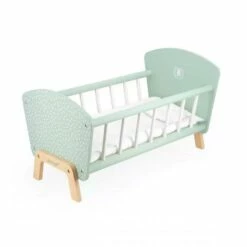 Janod Lit Zen 11 Janod Lit Zen -Boutique Djeco p5 FULL 88