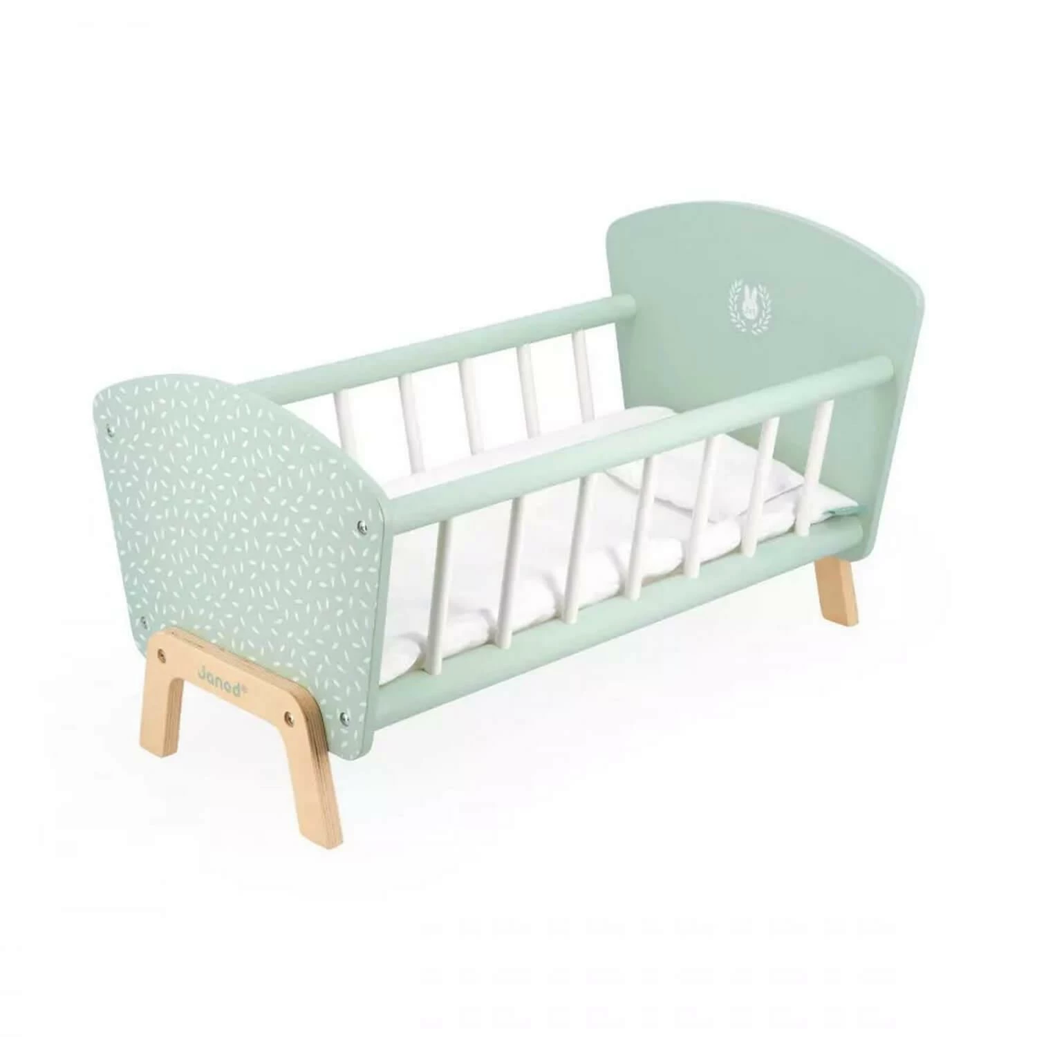 Janod Lit Zen 5 Janod Lit Zen – Image 5