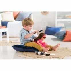 Coffret Coiffure Ma Corolle 13 Coffret Coiffure Ma Corolle -Boutique Djeco p6 FULL 18