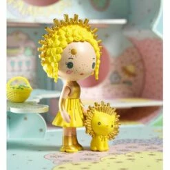 Djeco Collection Tinyly : Maison De Sunny Et Mia 13 Djeco Collection Tinyly : Maison De Sunny Et Mia -Boutique Djeco p6 FULL 24