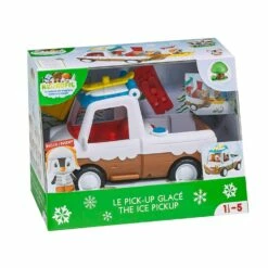 Le Pick Up Glacé Des Klorofil -Boutique Djeco p6 FULL 32