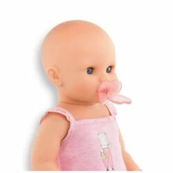 Mon Grand Poupon Corolle 36cm : Emma Fait Pipi -Boutique Djeco p6 FULL 41