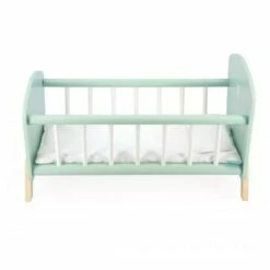 Janod Lit Zen 12 Janod Lit Zen -Boutique Djeco p6 FULL 55