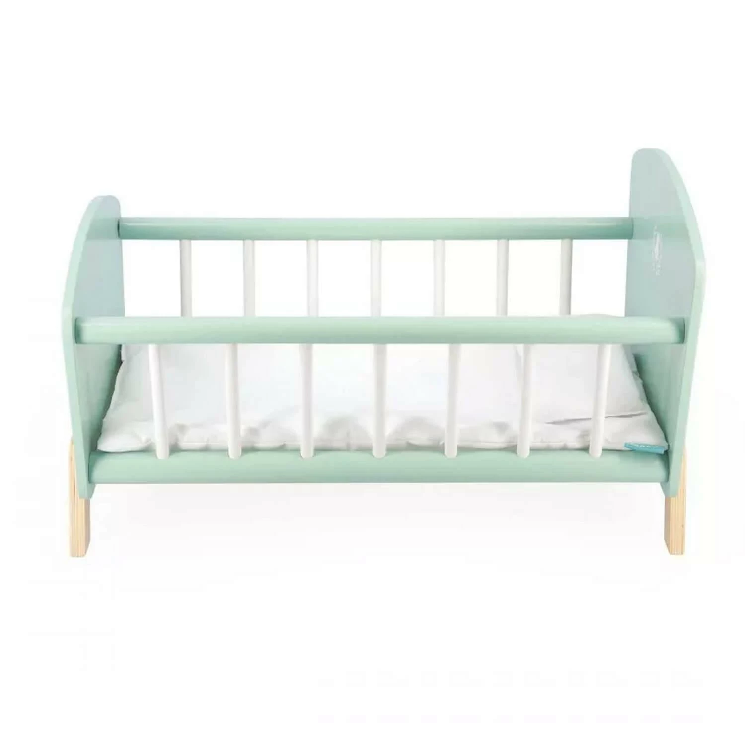 Janod Lit Zen 6 Janod Lit Zen – Image 6