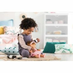 Coffret Coiffure Ma Corolle 14 Coffret Coiffure Ma Corolle -Boutique Djeco p7 FULL 16