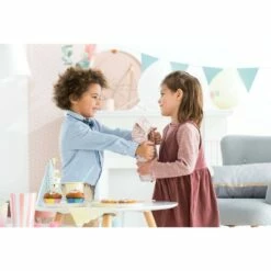 Corolle Poupée Mini Corolline 20cm : Rosy Blonde 14 Corolle Poupée Mini Corolline 20cm : Rosy Blonde -Boutique Djeco p7 FULL 18