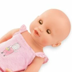 Mon Grand Poupon Corolle 36cm : Emma Fait Pipi -Boutique Djeco p7 FULL 31