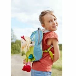 Haba Sac à Dos Pour Poupée 13 Haba Sac à Dos Pour Poupée -Boutique Djeco p7 FULL 39