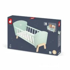 Janod Lit Zen 13 Janod Lit Zen -Boutique Djeco p7 FULL 41