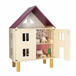 Janod Maison De Poupées Twist -Boutique Djeco p7 FULL 48