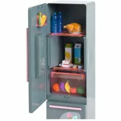 Coffret Cuisine Intéractive Pour Poupée Ma Corolle 15 Coffret Cuisine Intéractive Pour Poupée Ma Corolle -Boutique Djeco p7 FULL 8