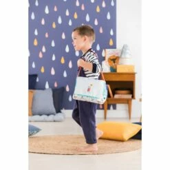 Accessoires Mon Grand Poupon Corolle : Sac à Langer Et Accessoires Pour Poupon 36 Et 42 Cm 17 Accessoires Mon Grand Poupon Corolle : Sac à Langer Et Accessoires Pour Poupon 36 Et 42 Cm -Boutique Djeco p9 FULL 11